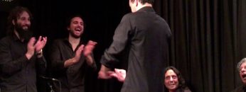 [ID: ASWo8K315RM] Youtube Automatic