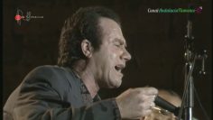 [ID: atDtDQBTbkE] Youtube Automatic