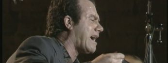 [ID: atDtDQBTbkE] Youtube Automatic