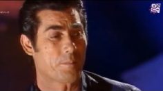 [ID: aterlzazLyk] Youtube Automatic