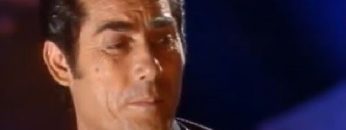 [ID: aterlzazLyk] Youtube Automatic