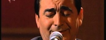 [ID: ATlxcQIsAfU] Youtube Automatic