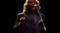 [ID: AtmV6gz8GSY] Youtube Automatic