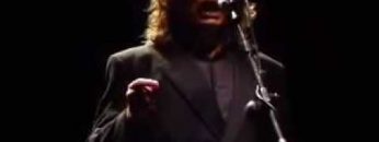 [ID: AtmV6gz8GSY] Youtube Automatic