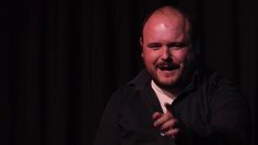 [ID: atPkIMIUS5s] Youtube Automatic