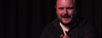 [ID: atPkIMIUS5s] Youtube Automatic