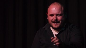 [ID: atPkIMIUS5s] Youtube Automatic