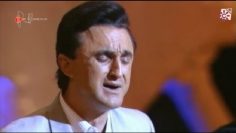 [ID: _atV4d6I4jY] Youtube Automatic