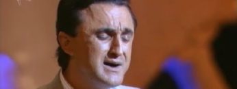 [ID: _atV4d6I4jY] Youtube Automatic