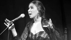 [ID: atwCRlFmFpQ] Youtube Automatic