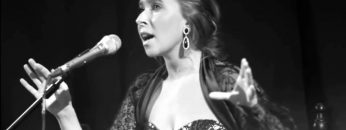 [ID: atwCRlFmFpQ] Youtube Automatic