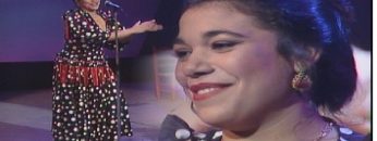 [ID: Au65uiYhTwc] Youtube Automatic