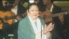 [ID: au9aEXgK1vA] Youtube Automatic