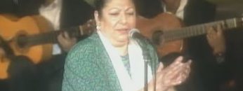 [ID: au9aEXgK1vA] Youtube Automatic