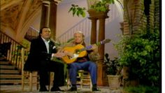 [ID: AuBm_b5a2tQ] Youtube Automatic