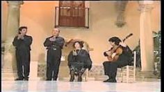 [ID: aucGkW-ZcDQ] Youtube Automatic