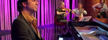 [ID: aupiCmE5_ro] Youtube Automatic