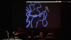 [ID: AUslcBTFclQ] Youtube Automatic