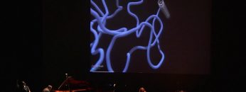 [ID: AUslcBTFclQ] Youtube Automatic