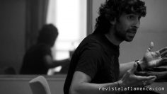 [ID: AUUdlEpDA48] Youtube Automatic