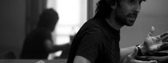 [ID: AUUdlEpDA48] Youtube Automatic