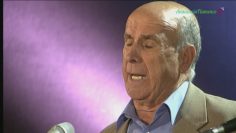 [ID: auXR0PgiSZg] Youtube Automatic