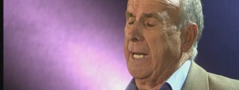 [ID: auXR0PgiSZg] Youtube Automatic