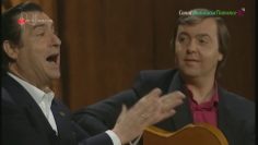 [ID: AUz0MSz5nKA] Youtube Automatic