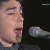 [ID: Av0Iw6ozHPw] Youtube Automatic