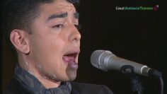 [ID: Av0Iw6ozHPw] Youtube Automatic