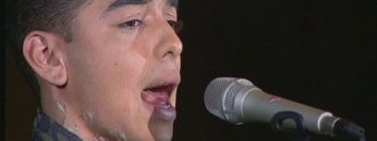 [ID: Av0Iw6ozHPw] Youtube Automatic