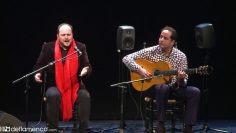 [ID: av7oTudHtaQ] Youtube Automatic