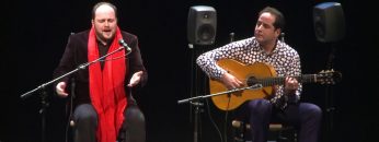 [ID: av7oTudHtaQ] Youtube Automatic