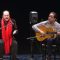 Francisco Escudero “Perrete” – Concurso Nacional de Arte Flamenco de Córdoba