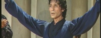 [ID: Aw2FzT4i5BQ] Youtube Automatic