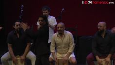 [ID: aW5RtIX27r0] Youtube Automatic