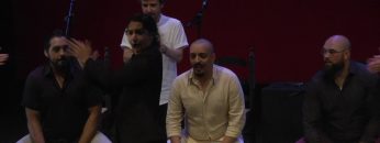 [ID: aW5RtIX27r0] Youtube Automatic