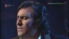 [ID: aWbZlS__1P0] Youtube Automatic