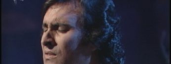 [ID: aWbZlS__1P0] Youtube Automatic