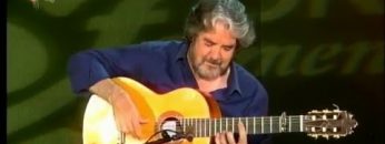 [ID: Awfa9CC5Uvc] Youtube Automatic