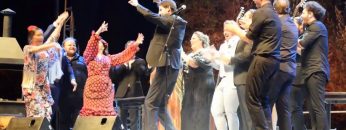 [ID: aWGTiUQMdec] Youtube Automatic