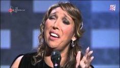 [ID: awMV5jbNrxk] Youtube Automatic