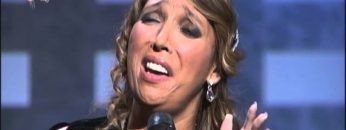 [ID: awMV5jbNrxk] Youtube Automatic