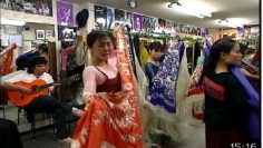 [ID: awoodh5iA8U] Youtube Automatic