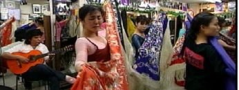 [ID: awoodh5iA8U] Youtube Automatic