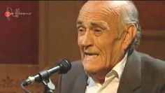 [ID: AwQc_brnBuE] Youtube Automatic