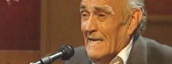 [ID: AwQc_brnBuE] Youtube Automatic