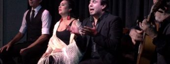 [ID: AWS9BLhaJJA] Youtube Automatic