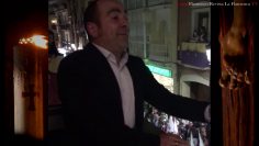 [ID: AWweLE-sEgo] Youtube Automatic