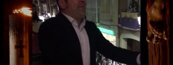 [ID: AWweLE-sEgo] Youtube Automatic